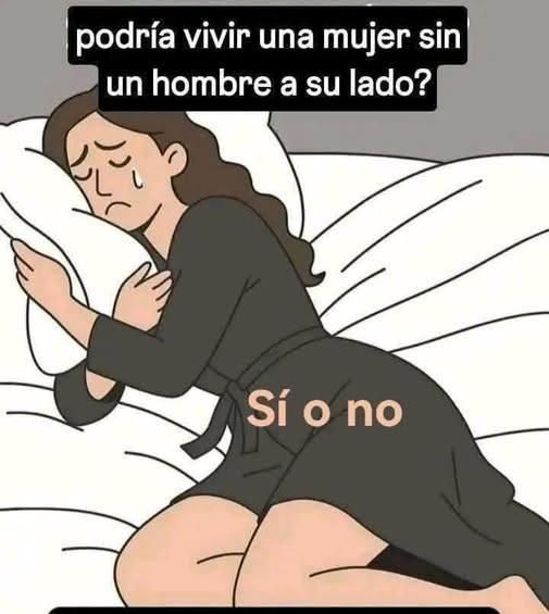 656732857 1482083589959514 6333502990103785583 n