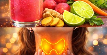 657386839 1740842960831552 6510337710073001268 n