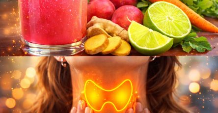 657386839 1740842960831552 6510337710073001268 n