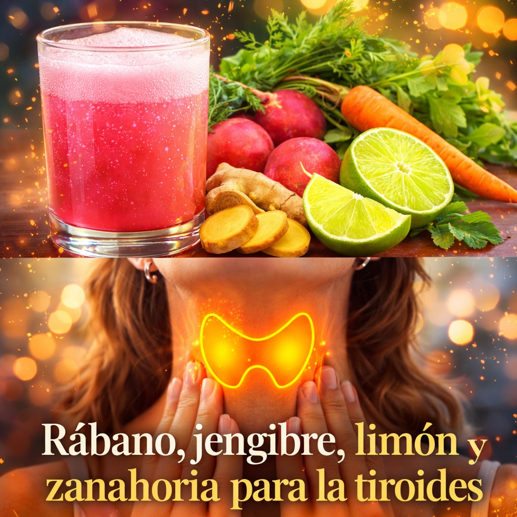 657386839 1740842960831552 6510337710073001268 n