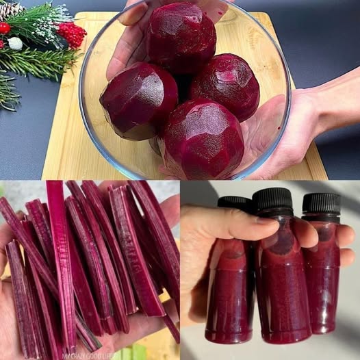 657720246 1485474313281580 9181202708404078814 n