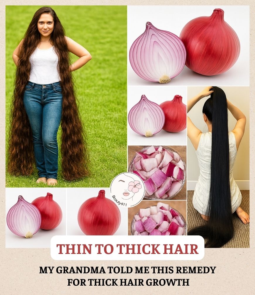 658337893 1539758754185519 2966544040433333216 n