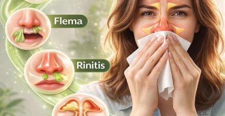 658951303 1740979614151220 1761760524492357433 n