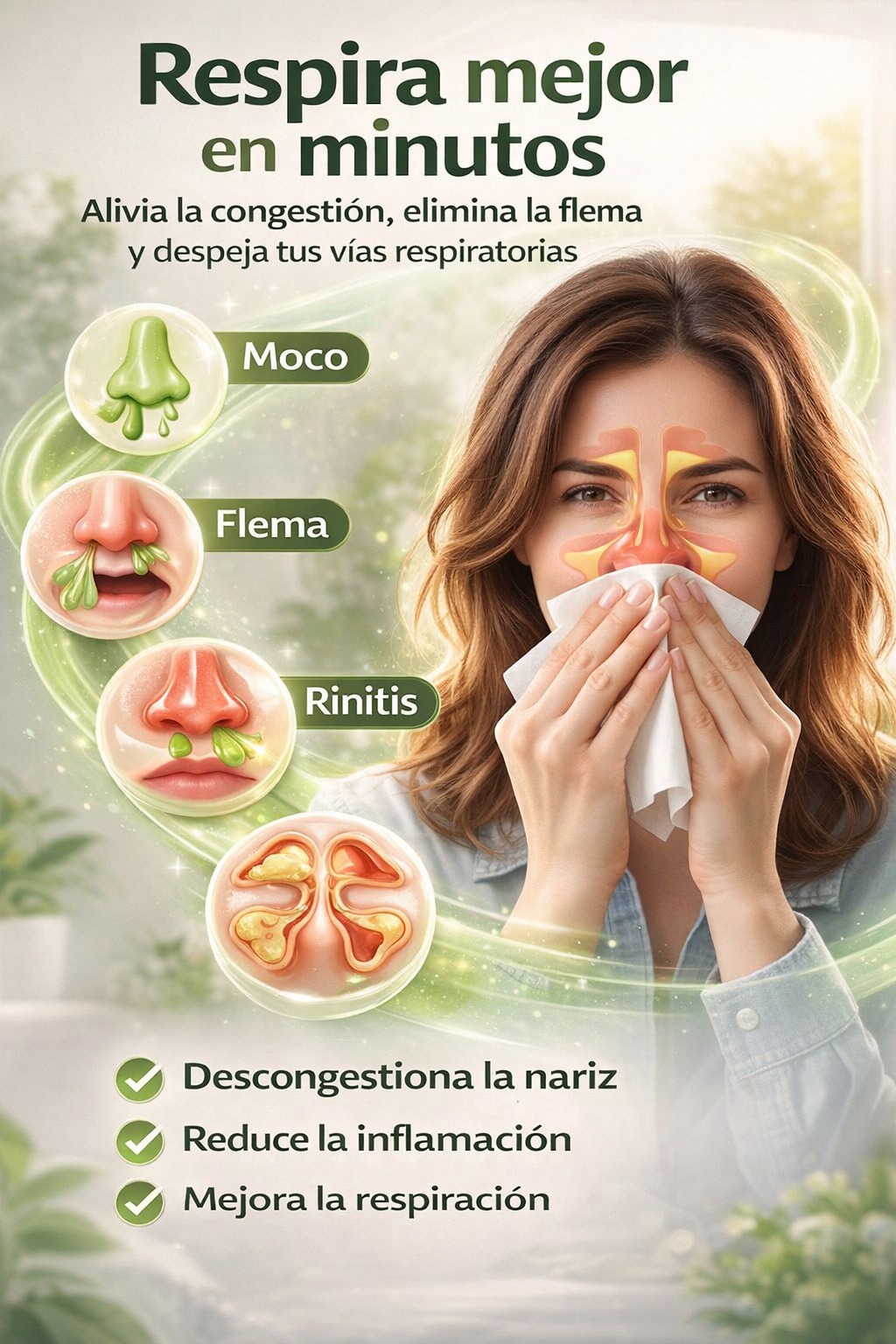 658951303 1740979614151220 1761760524492357433 n