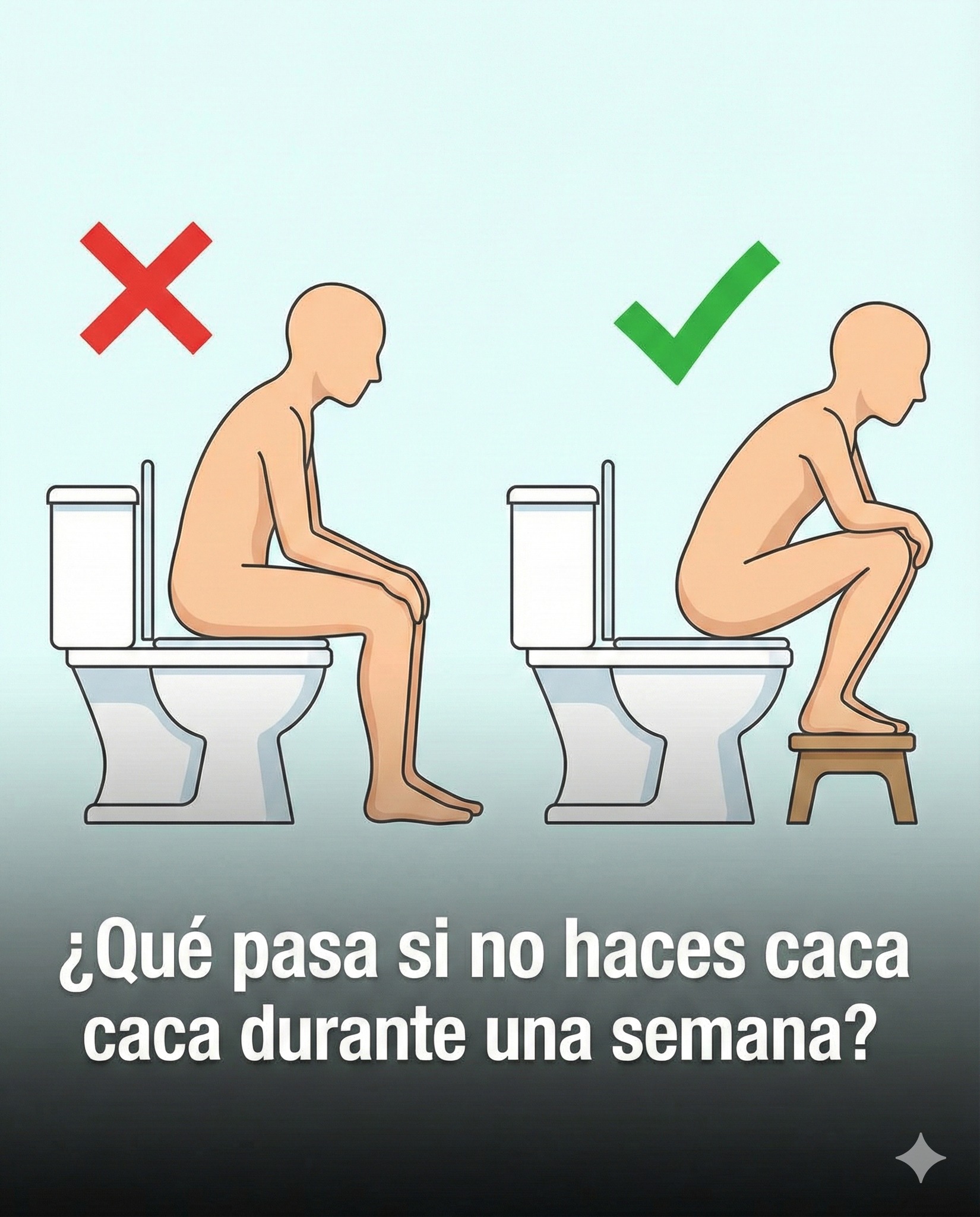 659020849 1523655906142724 1498461430815598520 n