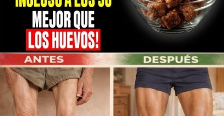 659824265 1581052073550072 8449200078869199218 n