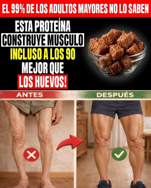 659824265 1581052073550072 8449200078869199218 n