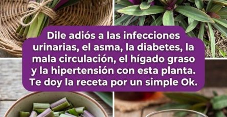 660023820 2055075725892014 8656341621731174496 n