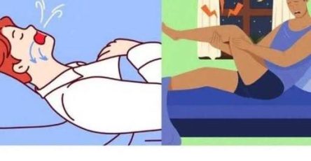 660499523 956763093431514 4372439138853311647 n