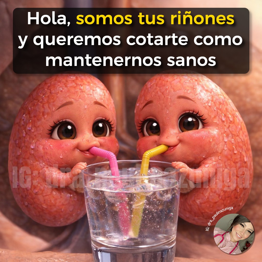 662049377 1601894264258739 648918123320564610 n