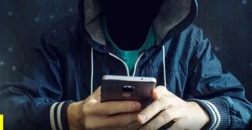 662591401 1473808757664110 5404417027631409130 n