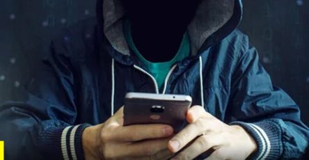 662591401 1473808757664110 5404417027631409130 n