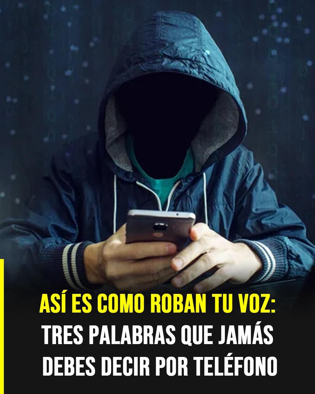 662591401 1473808757664110 5404417027631409130 n