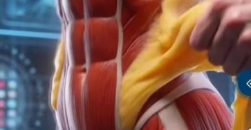 662645565 2042885809940308 5906772872604838022 n