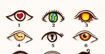 662742184 1532036438487017 7527195036446845715 n