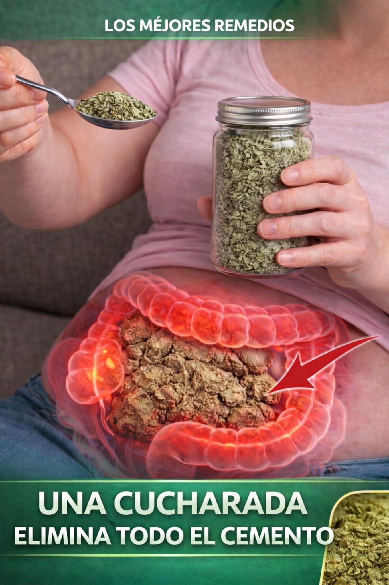 663205546 1515445536808817 5690325323574704640 n