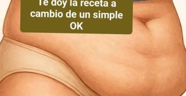 666714291 10241124355503168 2953885211418952183 n