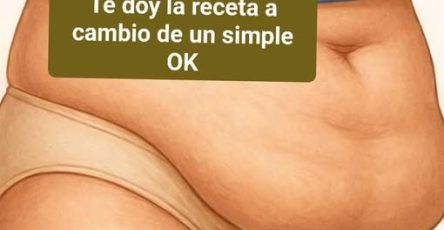 666714291 10241124355503168 2953885211418952183 n