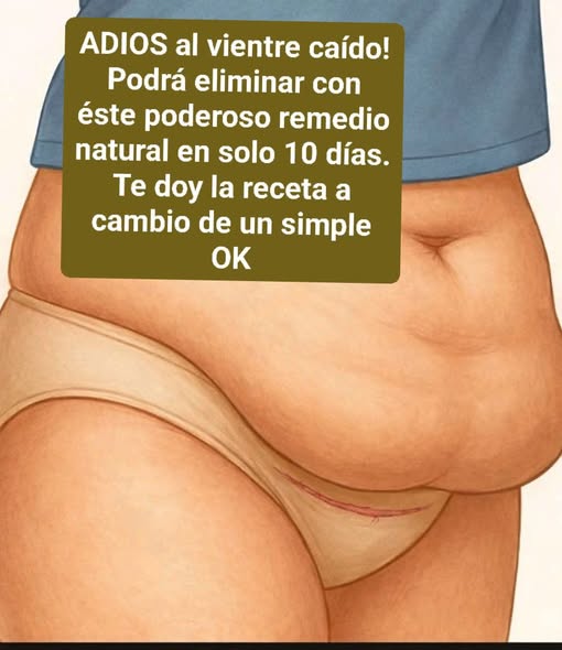 666714291 10241124355503168 2953885211418952183 n