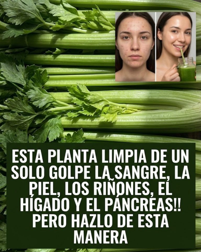 667038091 122153235074971843 205936194589547895 n 768x960