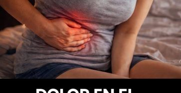 667469229 1573582430374270 3389474389385062136 n