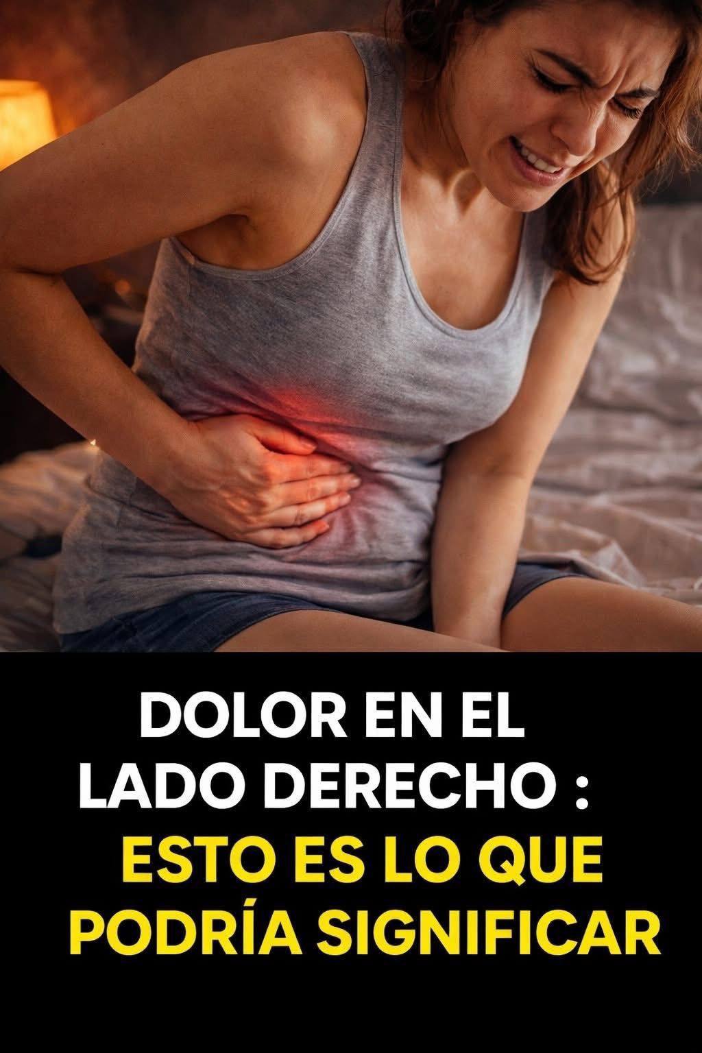 667469229 1573582430374270 3389474389385062136 n