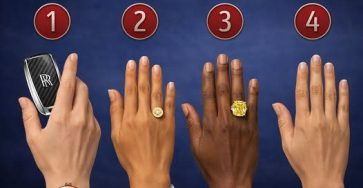 667757094 925177296967209 6408321689063932672 n