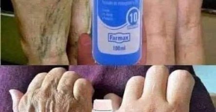 668152848 956102270245968 616135408408807175 n