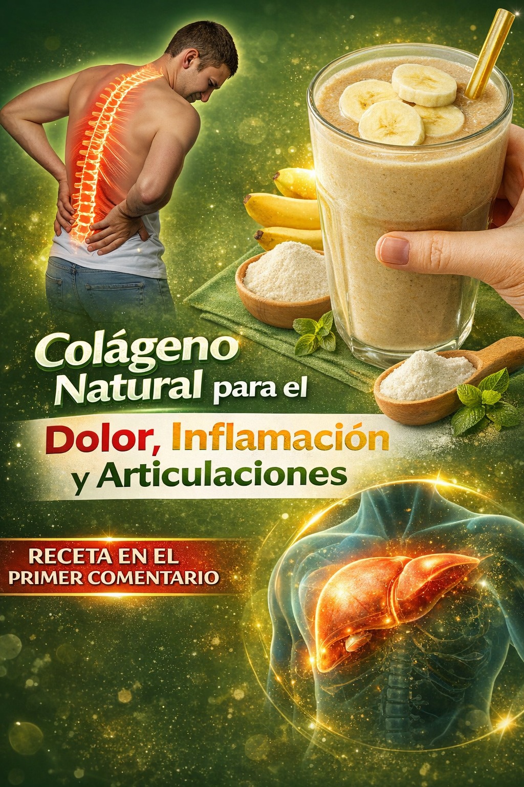 668565846 1749239396658575 630006913659487645 n