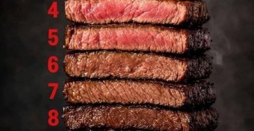 668789102 1749703309774366 1864071701793679955 n