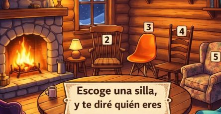 670155269 4179978158981476 4166174447969717988 n