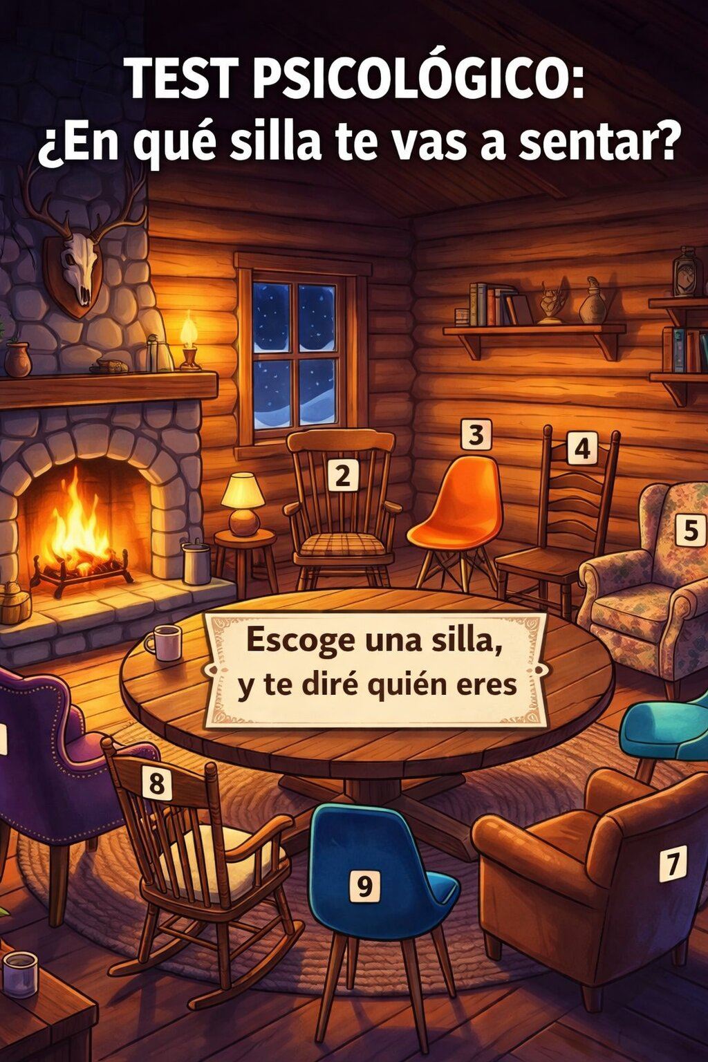 670155269 4179978158981476 4166174447969717988 n