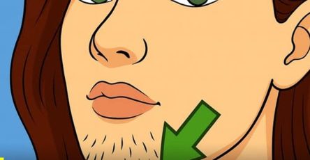 670489360 934824816181341 1252921004136213615 n