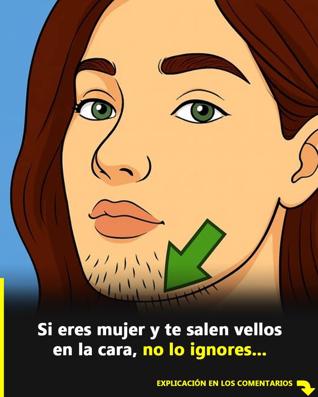 670489360 934824816181341 1252921004136213615 n