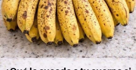 670529039 1884622348957180 6947373365924767484 n