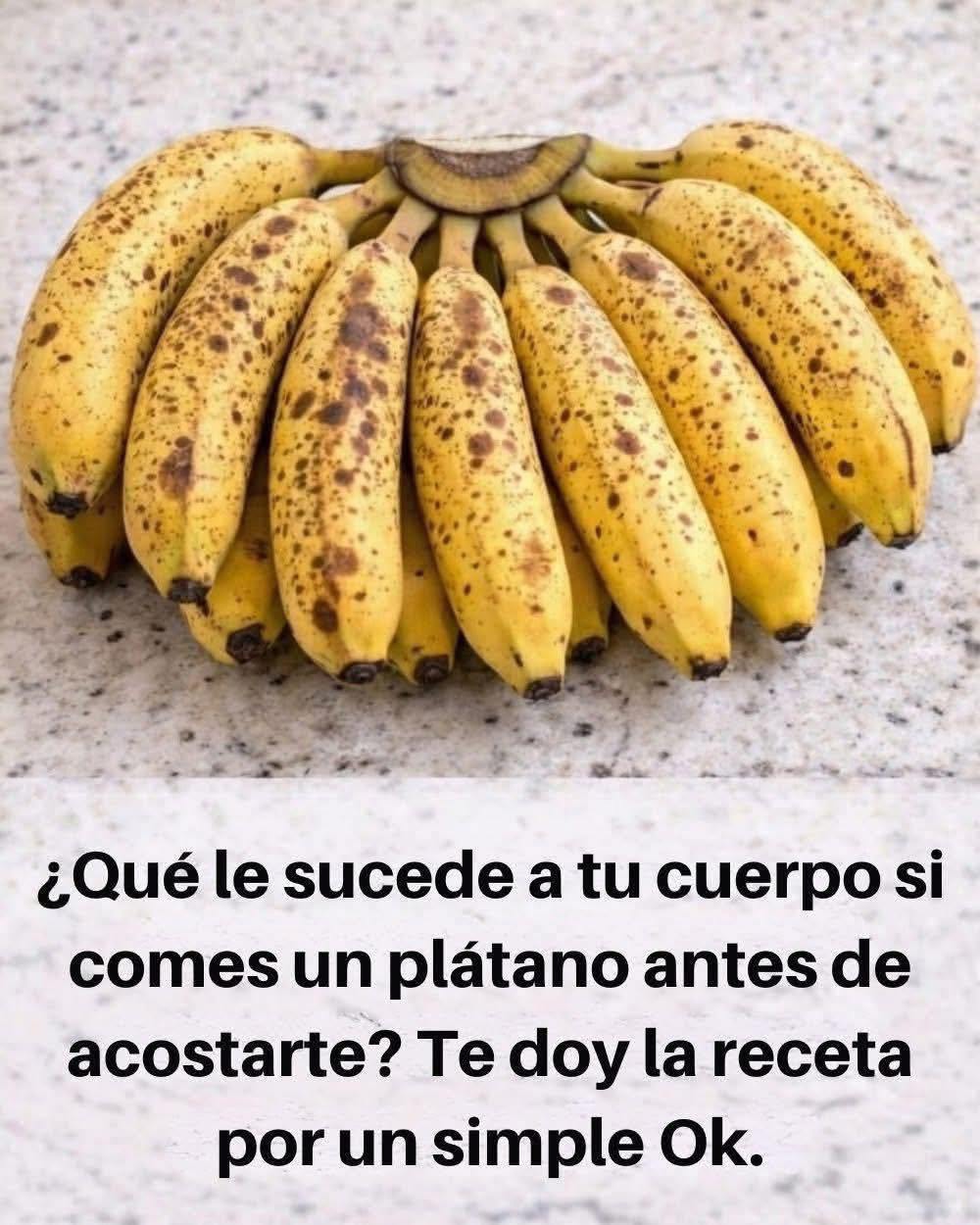 670529039 1884622348957180 6947373365924767484 n