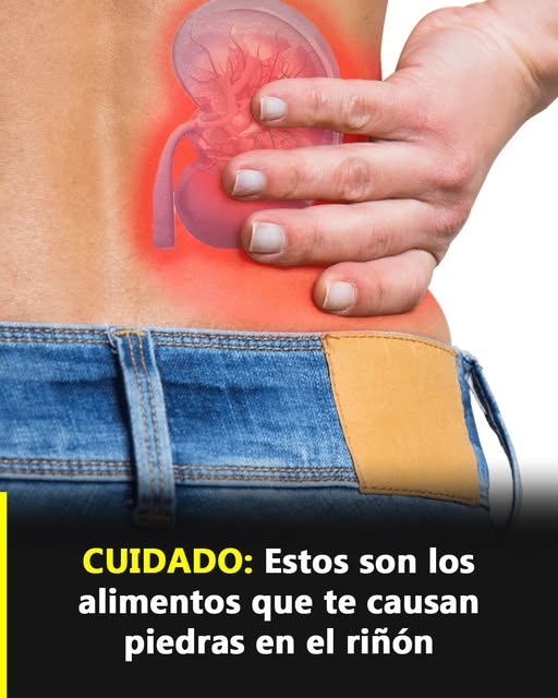 670833342 934844106179412 7854895169804254455 n