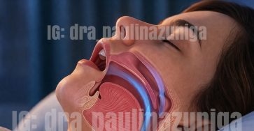 671061138 1507773644046904 4726400386061910880 n