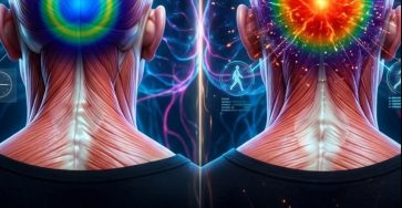 671231327 3811936142275787 7078334397797062612 n