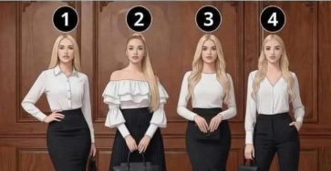 671650778 2029387497791565 1858453269561758779 n