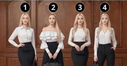 671650778 2029387497791565 1858453269561758779 n