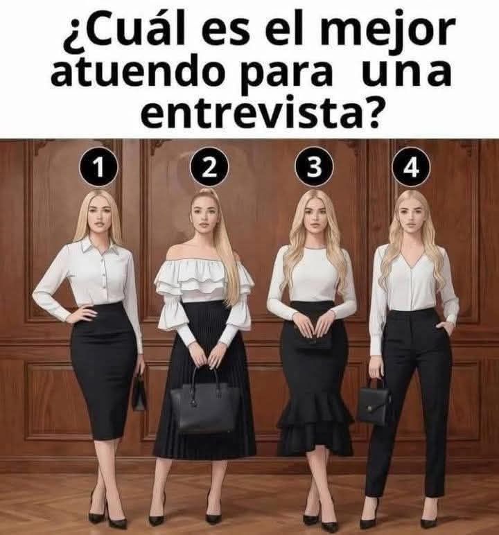 671650778 2029387497791565 1858453269561758779 n