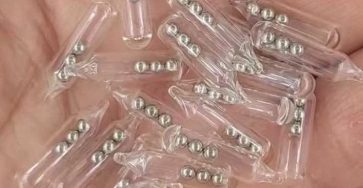 671856441 1338875421442308 7276002611124857175 n