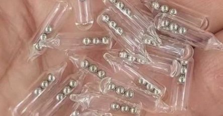 671856441 1338875421442308 7276002611124857175 n