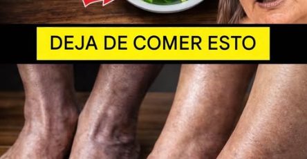 672037037 122118952143243910 6994958683514117639 n