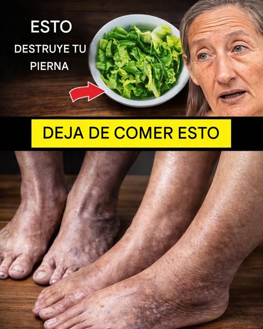 672037037 122118952143243910 6994958683514117639 n