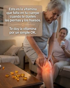 673564402 1416071173655352 1507804000430919601 n