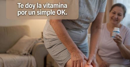 673564402 1416071173655352 1507804000430919601 n