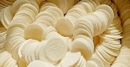 675190132 27308122675442405 3814438754886207041 n (1)