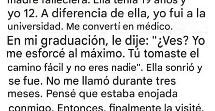 677777995 2165411207627722 6628251554937708257 n